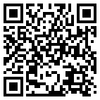 QR Code for Casual Cape in Moultonborough, NH 03254