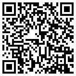 QR Code for Changing Seasons Pest Control in Manchester, NH 03102