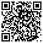 QR Code for Colwen Catering in Portsmouth, NH 03801