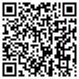 QR Code for Common Place Eatery in Bennington, NH 03442