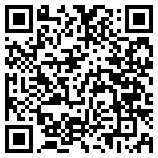 QR Code for Concord Area Transit in Concord, NH 03301