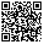 QR Code for Controlair in Amherst, NH 03031