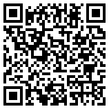 QR Code for D & J Locksmith in Manchester, NH 03109