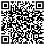 QR Code for Descoteau Container Service in Hudson, NH 03051