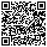 QR Code for Desjardins Bruce e in Hudson, NH 03051