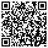 QR Code for Digital Data Xperts in Alton, NH 03809