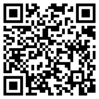 QR Code for Dover Agway in Dover, NH 03820