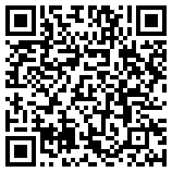 QR Code for Durham Research in Londonderry, NH 03053