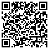QR Code for Edward Jones - Invstmnts in Barrington, NH 03825