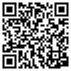 QR Code for Exit 1 Tabacco in Salem, NH 03079