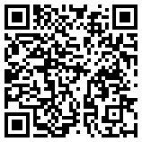 QR Code for First United Methodist Church in Manchester, NH 03103