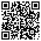 QR Code for Frechette Bruce in Conway, NH 03818