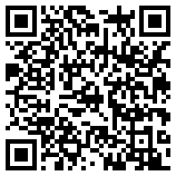 QR Code for Fredette Properties in Amherst, NH 03031