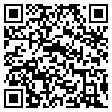 QR Code for G & M Landscaping & Hydroseeding in Hampton, NH 03842