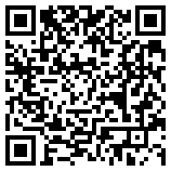 QR Code for Greystone Group in Weare, NH 03281