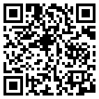 QR Code for H&R Block in Salem, NH 03079