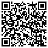 QR Code for Best Automotive World in Bedford, NH 03110