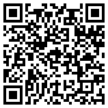 QR Code for Hughes Garage Door Repair Service in Manchester, NH 03109