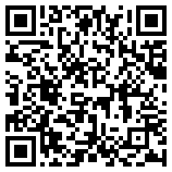 QR Code for Infoplant Communications in Portsmouth, NH 03801