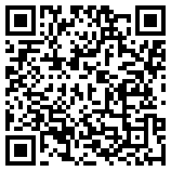 QR Code for Intechgrators llc in Londonderry, NH 03053