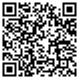 QR Code for Integrated Distribution Service in Manchester, NH 03101