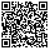 QR Code for J W Land Clearing in Bradford, NH 03221