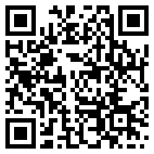 QR Code for Jdl Inc in Pelham, NH 03076