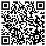 QR Code for Johnson Communications in Gilsum, NH 03448