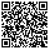 QR Code for KNG Electrical Services in New Boston, NH 03070