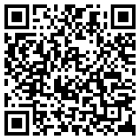 QR Code for Karpets by Kerry in Contoocook, NH 03229