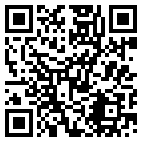 QR Code for Kellygraphics in Plaistow, NH 03865