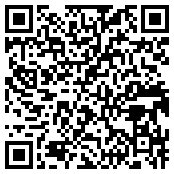 QR Code for Kierstead & Sons Roofing & General Contractors in Claremont, NH 03743