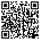 QR Code for Kurry Masala in Nashua, NH 03060