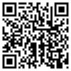 QR Code for Lacharite John in Salem, NH 03079