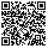QR Code for Michael's Audio-Video in Hanover, NH 03755
