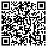 QR Code for Miller Amusements in Webster, NH 03303