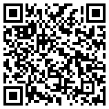 QR Code for Joseph Mitchell Atty in Merrimack, NH 03054