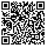 QR Code for Moulison North in Salisbury, NH 03268