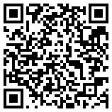 QR Code for Napa Auto Parts in Wolfeboro, NH 03894