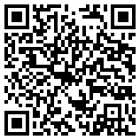 QR Code for Neighborhood Pool & Spa in Hudson, NH 03051