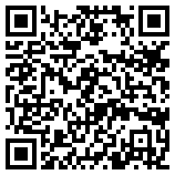 QR Code for Nelson's Candies in Hampton, NH 03842