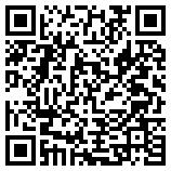 QR Code for NH Steel Fabricators in Amherst, NH 03031