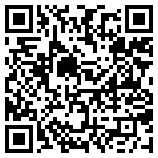 QR Code for Nicola's Trattoria in Keene, NH 03431