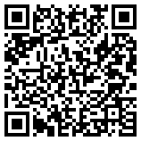 QR Code for North End Properties in Manchester, NH 03104