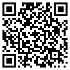 QR Code for Payson Realty in Rumney, NH 03266