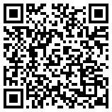 QR Code for Roche Locksmith in Dover, NH 03820