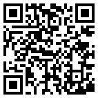 QR Code for RP Hale Ilustr in Concord, NH 03301