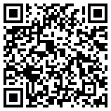 QR Code for S & S Delivery Service in Concord, NH 03301