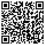 QR Code for Corey's Closet in Hooksett, NH 03106
