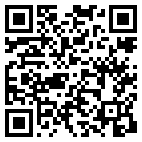 QR Code for Simpson & Son in Newton, NH 03858